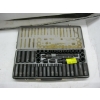 Image 1 : HEAVY DUTY MASTERCRAFT MAXIMUM IMPACT SOCKET SET