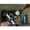 Image 1 : MISC. PROPANE TORCH KIT, PROPANE SOLDER, ETC.