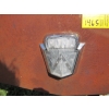 Image 4 : FORD VINTAGE HOOD FOR CAR