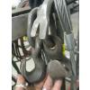 Image 3 : MISC. CROWBAR, HOOKS, CABLE CLAMPS, ETC.