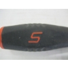 Image 2 : 8 SNAP ON SCREWDRIVERS