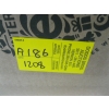 Image 3 : 6 STAMP ALBUMS W/STAMPS