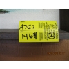 Image 4 : PAIR OF SIGNED PAINTINGS