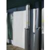 Image 1 : METAL DOOR FRAME