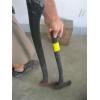 Image 1 : 2 AXES
