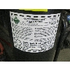 Image 2 : COMPRESSED GAS BOTTLE - DATED 04/12  
