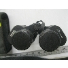 Image 2 : PAIR OF BUSHNELL 7X35 BINOCULARS