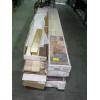 Image 1 : LG. LOT OF ASST. HARDWOOD - VARIOUS COLORS & SIZES