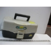 Image 2 : TACKLEBOX & CONTENTS