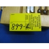 Image 3 : KD TOOLS DEPTH MICROMETER