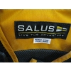 Image 5 : 3 LIFEJACKETS