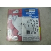 Image 2 : ASST. CUTOFF DISCS & A CRAFTSMAN MOLDING SET
