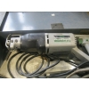 Image 2 : SKIHL SAWZALL & MAKITA CORDLESS DRILL