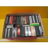 Image 3 : 3 BOXES OF DVDs