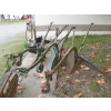 Image 5 : 3 PLOWS