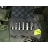Image 2 : EVOLUTION STEEL BIT CUTTER SET & JOBMATE DRILL BIT SET