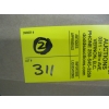 Image 3 : 2 NEW 12V 3" INLINE FANS