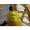Image 3 : SET OF BOOSTER CABLES
