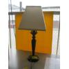 Image 1 : BEDSIDE LAMP