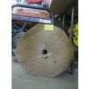 Image 2 : ROLL OF WIRE