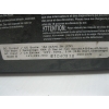 Image 3 : CENTURY BATTERY CHARGER