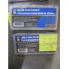 Image 4 : 4 CASES OF GREASE FITTINGS & SNAP RINGS & COLDER PINS