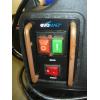 Image 3 : EVOLUTION MAGNETIC BORING DRILL