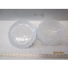 Image 5 : 2 FLATS OF CUPS, BOWLS, ETC.