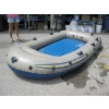 Image 1 : LG. INTEX EXCURSION RAFT