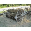 Image 2 : SEEDER 