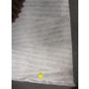 Image 2 : AREA CARPET, ROMANS EYFEL 160CMX230CM, CREAM
