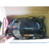 Image 2 : POLARIS WARN NEW ATV WINCH W/ACCESS.
