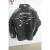 Image 2 : LG SKI-DOO JACKET