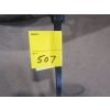 Image 3 : 2 - 1/2" LONG HYDRAULIC LINES