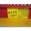 Image 5 : 3/8" SNAP ON SOCKETS