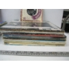 Image 3 : ASST. RECORDS