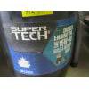 Image 2 : NEW 20L PAIL OF 15W40 DIESEL ENGINE OIL