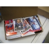 Image 5 : ASST. HOCKEY CARDS  