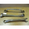 Image 2 : FORD COLLECTOR WRENCHES