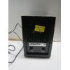 Image 4 : WINDOW FAN, VINTAGE AIR CONDITIONING UNIT & AIR PURIFIER
