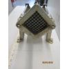 Image 2 : COMMERCIAL FRENCH FRY CUTTER