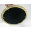 Image 2 : SM. DECORATIVE MIRROR