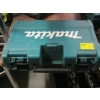 Image 3 : MAKITA CORDLESS MULTI TOOL, NO CHARGER OR BATTERY