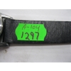 Image 4 : LANCO WATCH W/LEATHER STRAP