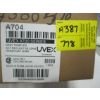 Image 3 : NEW BOX OF 10 UVEX SAFETY GLASSES