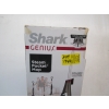 Image 2 : SHARK GENIUS STEAM POCKET MOP 