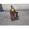 Image 1 : 20 TON HYDRAULIC BOTTLE JACK