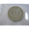 Image 2 : 1921 US $1 COIN