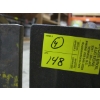 Image 4 : 4 LIFTING BLOCKS