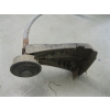 Image 2 : GAS WEED EATER